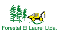 EL-LAUREL