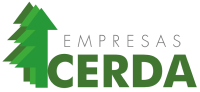 EMPRESAS-CERDA
