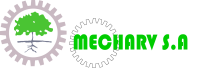 MECHARV