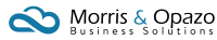 Morris_Opazo_logo_web