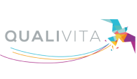 QUALIVITA