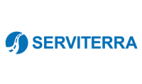 SERVITERRA