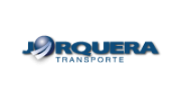 jorquera-web