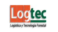 logtec