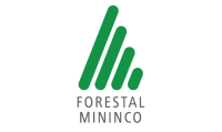 mininco